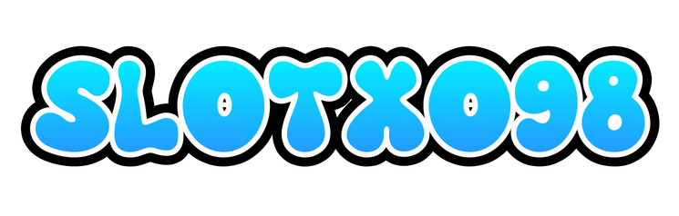 SLOTXO98