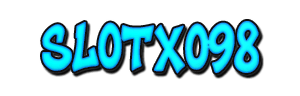 SLOTXO98